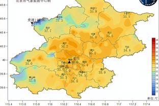 卫报：拉特克利夫可能对曼联裁员300多人，裁员比例达到25%-30%