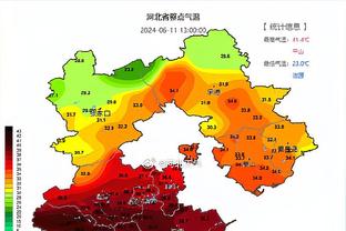 葡媒：葡体要求里尔为莱奥赔款4500万欧，事件后续与米兰无关