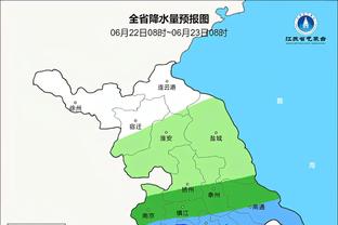 足球报：非洲杯对五大联赛影响极大，法甲被抽61人&英超被抽31人