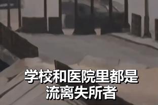 大头也没想到吧！李玮锋当年评价李铁接任国足主帅：没想到他敢接