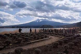 沙特将建造世界最先进体育场，场馆下方有冷却湖