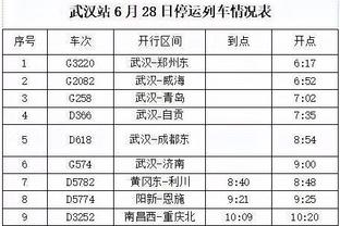 图赫尔怒批裁判：阿森纳球员禁区用手拿球，裁判却说是小孩的错误